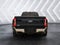 2023 Ford Super Duty F-350 DRW XL