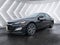 2023 Chevrolet Malibu RS