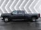 2020 Chevrolet Silverado 3500 HD LTZ DRW