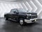 2020 Chevrolet Silverado 3500 HD LTZ DRW