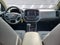 2020 Chevrolet Colorado 4WD Work Truck