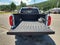 2022 Chevrolet Colorado 4WD ZR2