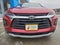 2020 Chevrolet Blazer 1LT