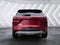 2020 Chevrolet Blazer 1LT