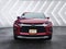 2020 Chevrolet Blazer 1LT