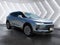 2024 Chevrolet Blazer Premier