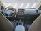 2019 Mitsubishi Outlander Sport ES 2.0