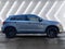 2019 Mitsubishi Outlander Sport ES 2.0