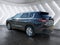 2024 Mitsubishi Outlander ES