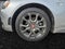 2017 FIAT 124 Spider Elaborazione Abarth