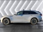 2024 Mazda Mazda CX-90 3.3 Turbo S Premium Plus