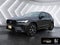 2023 Volvo XC60 Plus Dark Theme