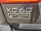 2023 Volvo XC60 Plus Dark Theme