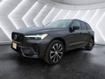 2023 Volvo XC60 Plus Dark Theme