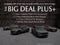 2024 Mazda Mazda CX-30 2.5 S