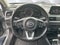 2018 Mazda Mazda3 Grand Touring