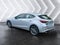 2018 Mazda Mazda3 Grand Touring