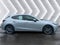 2018 Mazda Mazda3 Grand Touring