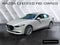 2025 Mazda Mazda3 2.5 S Preferred Package