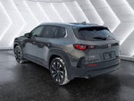 2025 Mazda Mazda CX-50 Hybrid Premium Plus