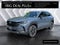 2025 Mazda Mazda CX-50 Hybrid Premium Plus