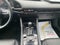 2021 Mazda Mazda3 Premium