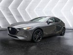 2021 Mazda Mazda3 Premium