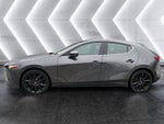2021 Mazda Mazda3 Premium