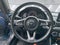 2020 Mazda Mazda MX-5 Miata Grand Touring