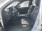 2025 Mazda Mazda CX-5 2.5 Turbo Signature