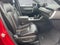 2026 Mazda Mazda CX-70 3.3 Turbo S Premium
