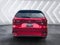 2026 Mazda Mazda CX-70 3.3 Turbo S Premium