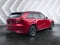 2026 Mazda Mazda CX-70 3.3 Turbo S Premium