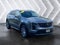 2023 Cadillac XT4 AWD Premium Luxury