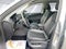 2020 Volkswagen Tiguan Base