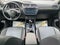 2020 Volkswagen Tiguan Base