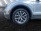 2020 Volkswagen Tiguan Base