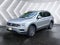2020 Volkswagen Tiguan Base