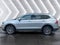 2020 Volkswagen Tiguan Base