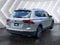 2020 Volkswagen Tiguan Base