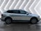 2020 Volkswagen Tiguan Base