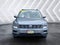 2020 Volkswagen Tiguan Base