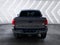 2019 Toyota Tacoma 4WD Base