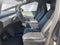 2024 Tesla Cybertruck AWD
