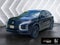 2025 Mitsubishi Outlander Sport Base