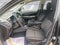 2025 Mitsubishi Outlander Sport Base