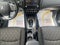 2025 Mitsubishi Outlander Sport Base