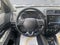 2025 Mitsubishi Outlander Sport Base