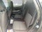 2025 Mitsubishi Outlander Sport Base