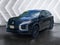 2025 Mitsubishi Outlander Sport Base